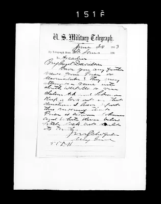 p. 27