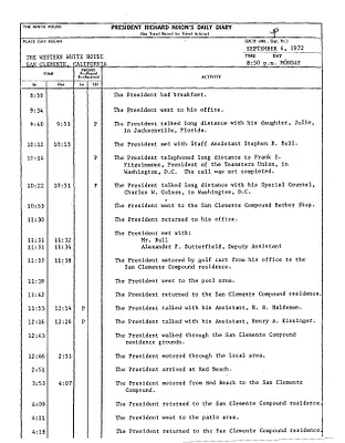 p. 16