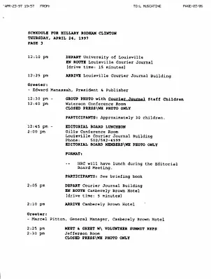 p. 33