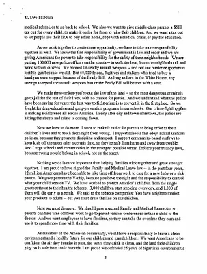 p. 12