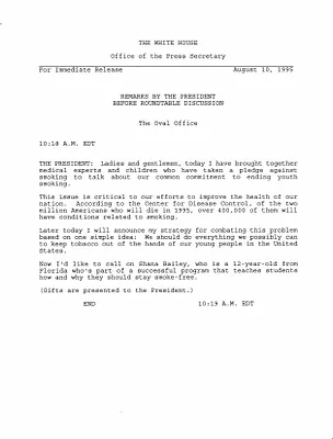 p. 41
