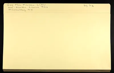 p. 1