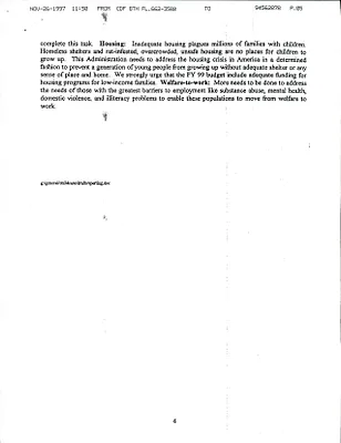 p. 40