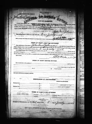 p. 15