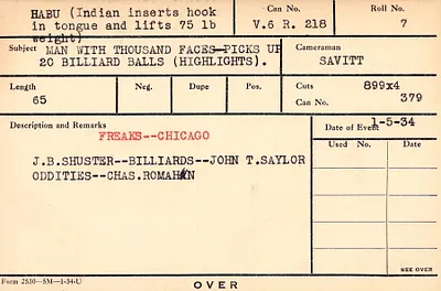p. 22