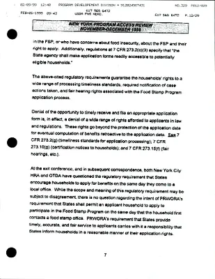 p. 12