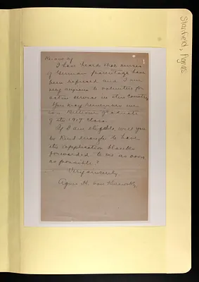 p. 12