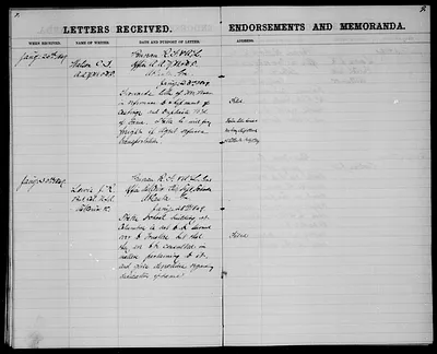 p. 12