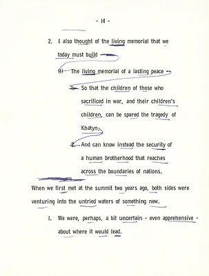 p. 14