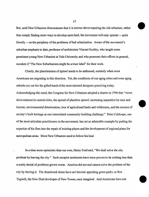 p. 19