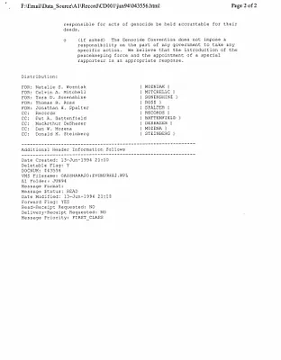 p. 36