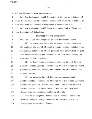p. 30