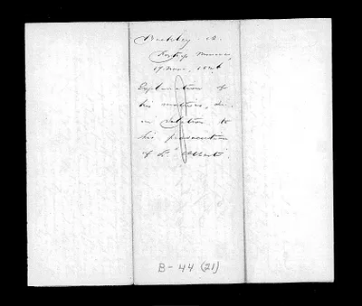 p. 23