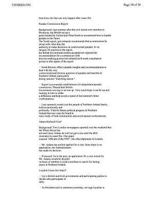 p. 51