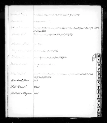 p. 15