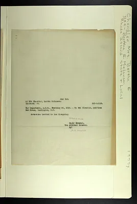 p. 14