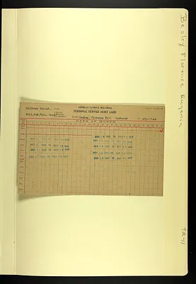 p. 32