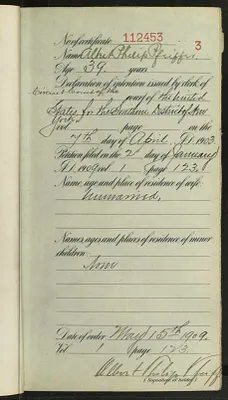p. 5