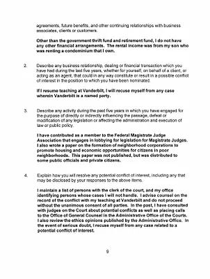 p. 15