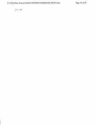 p. 29