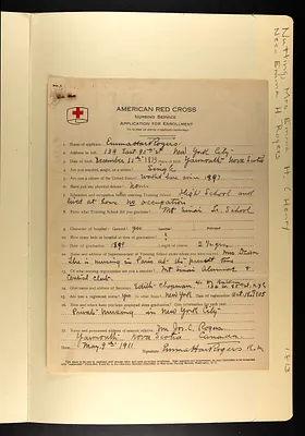 p. 55