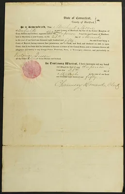 p. 19