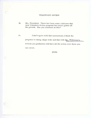 p. 51