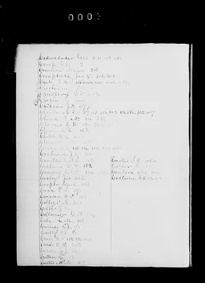 p. 25
