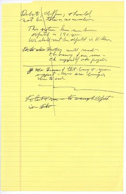 p. 19