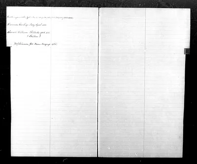 p. 11