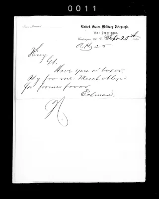p. 22