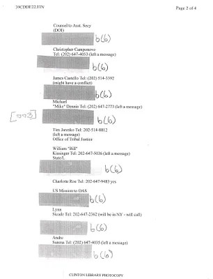 p. 14