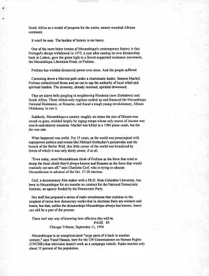 p. 32