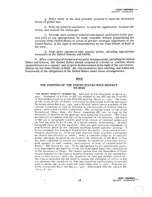 p. 37
