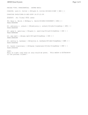 p. 15