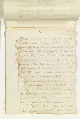 p. 20