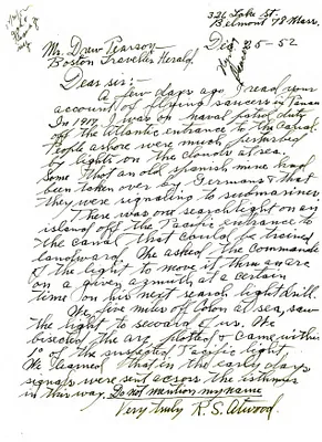 p. 22