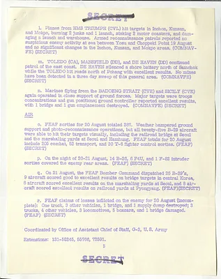 p. 5