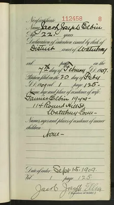 p. 10