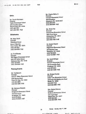 p. 22