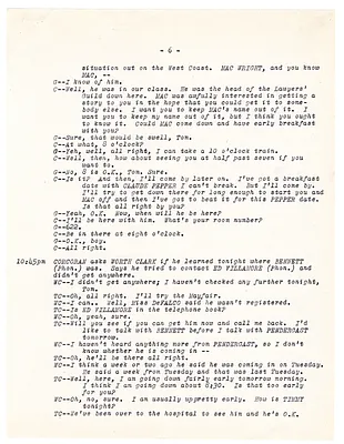 p. 6