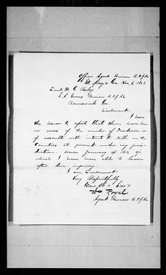 p. 46