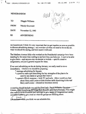p. 46