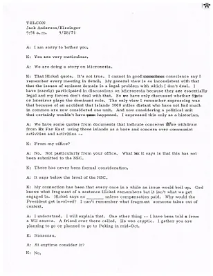 p. 15