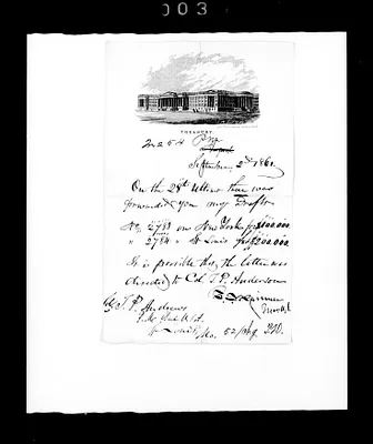 p. 43