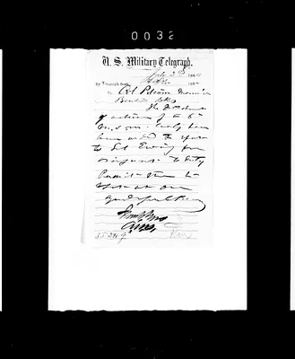 p. 42