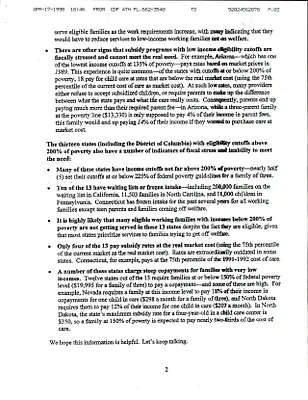 p. 9