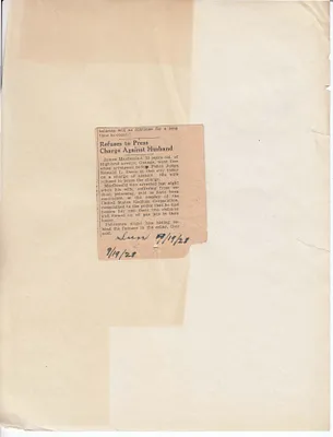 p. 1