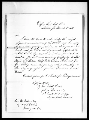 p. 54