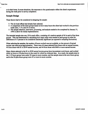 p. 7
